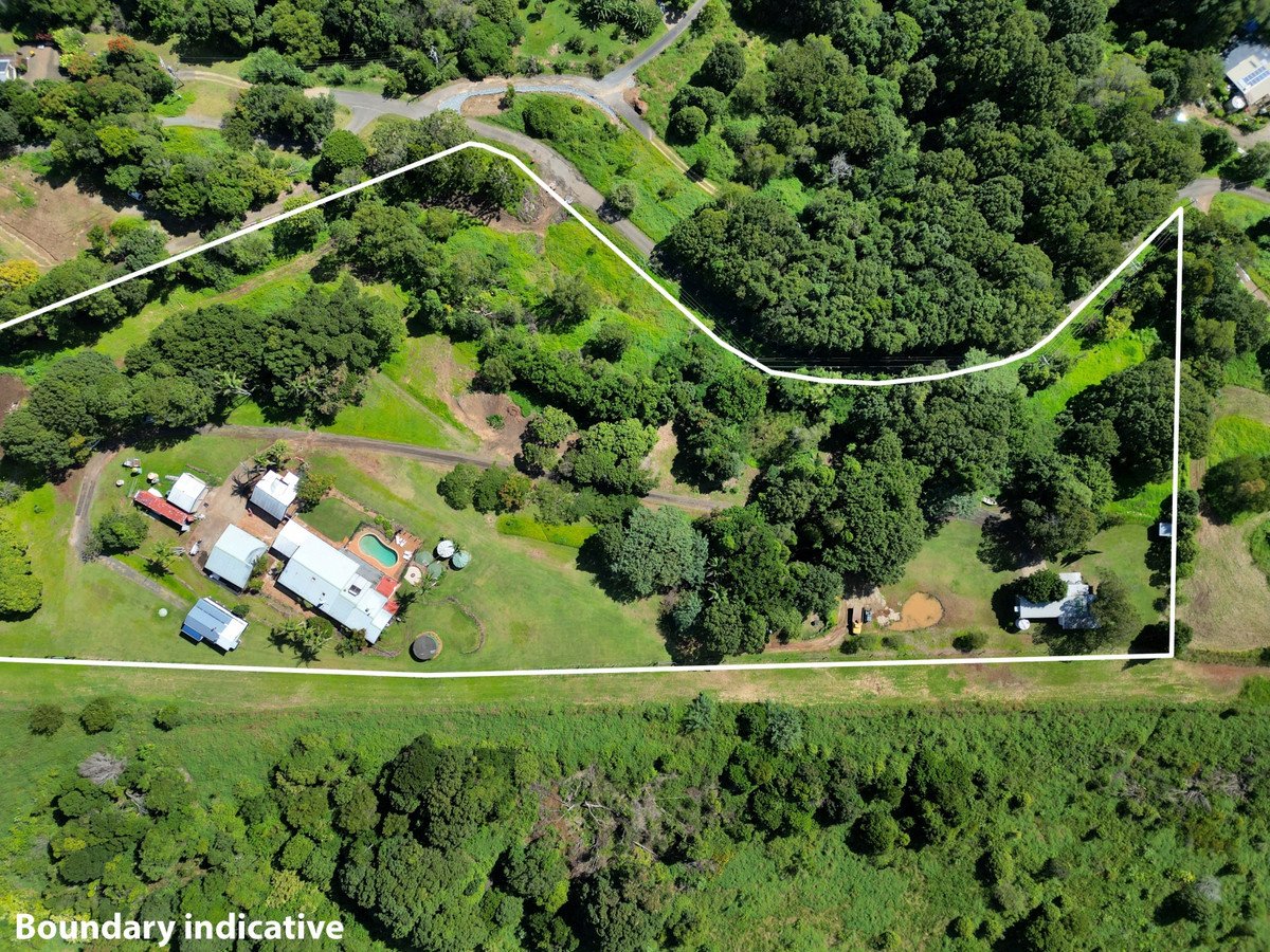 537 Piggabeen Road Currumbin Valley 33