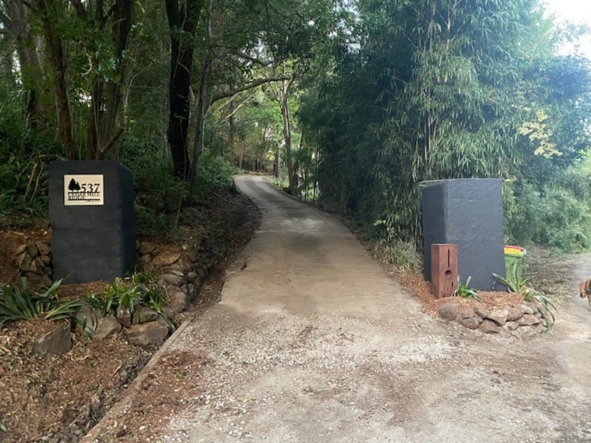 537 Piggabeen Road Currumbin Valley 34