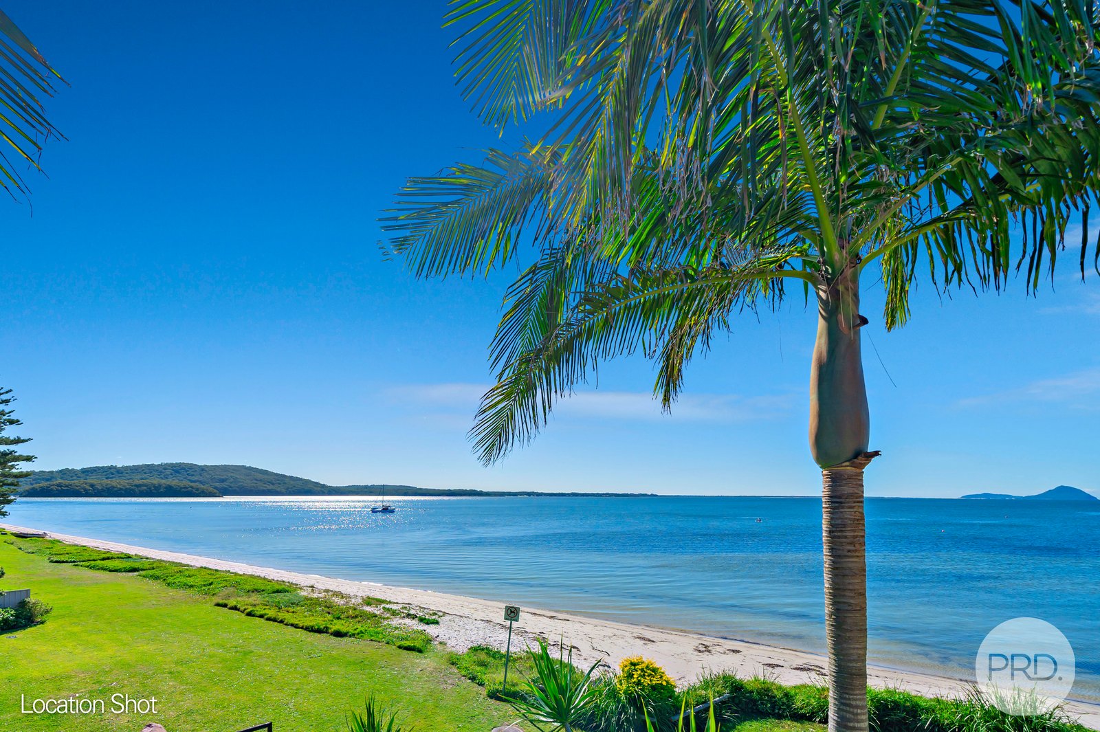 5/37 Soldiers Point Road SOLDIERS POINT 3