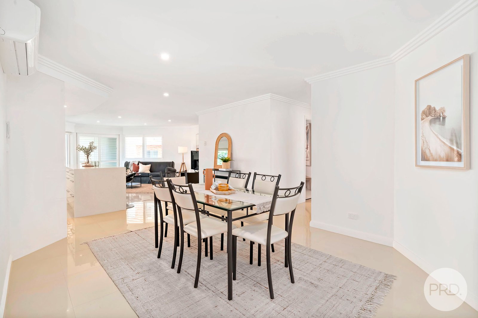 5/37 Soldiers Point Road SOLDIERS POINT 6