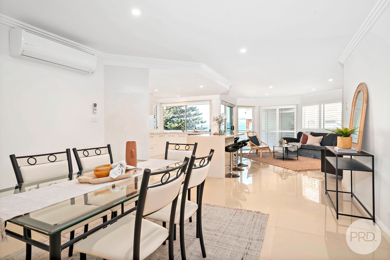 5/37 Soldiers Point Road SOLDIERS POINT 7