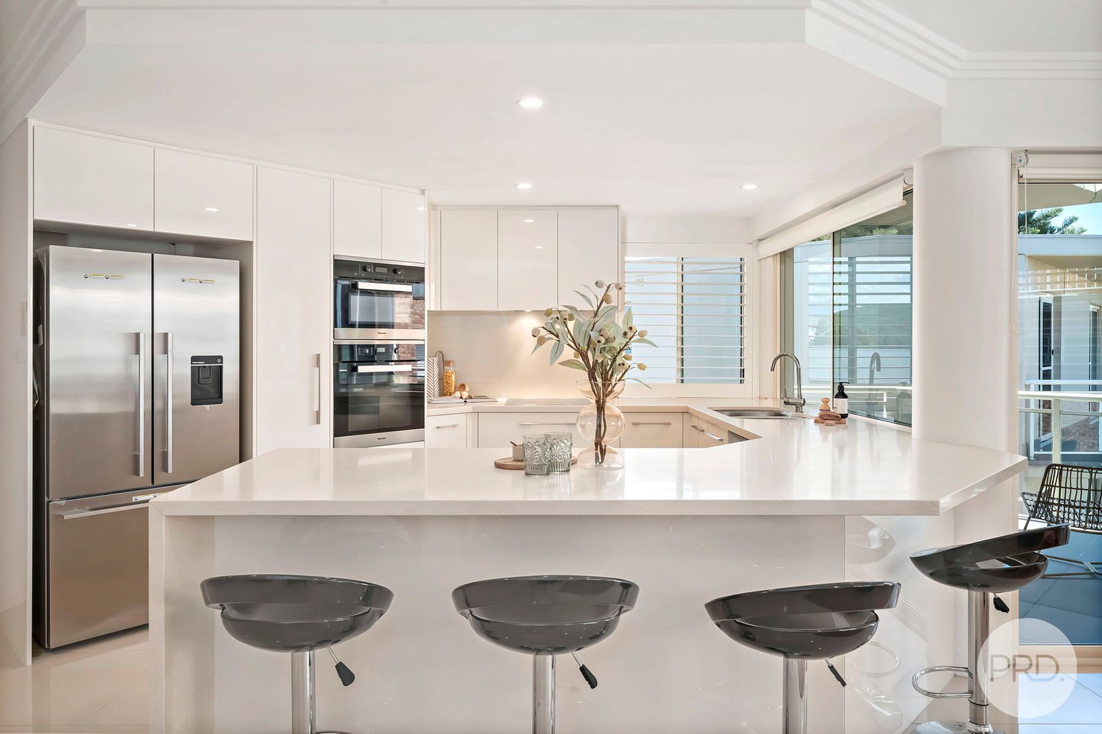 5/37 Soldiers Point Road SOLDIERS POINT 8