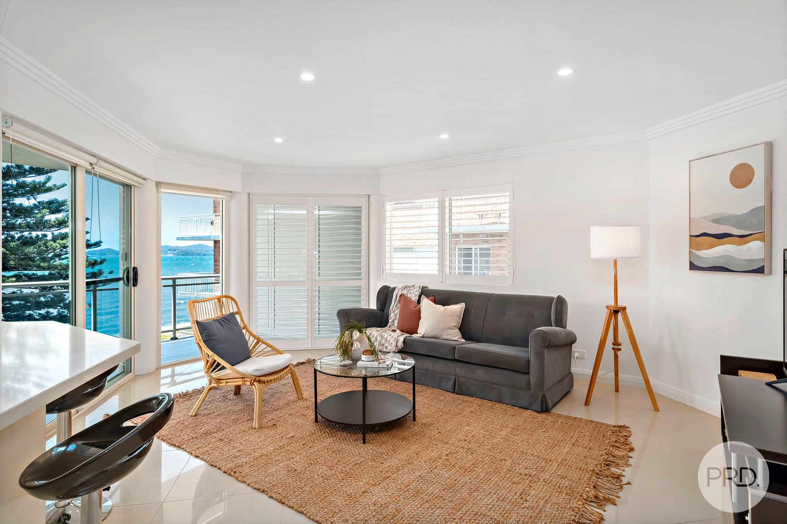 5/37 Soldiers Point Road SOLDIERS POINT 9