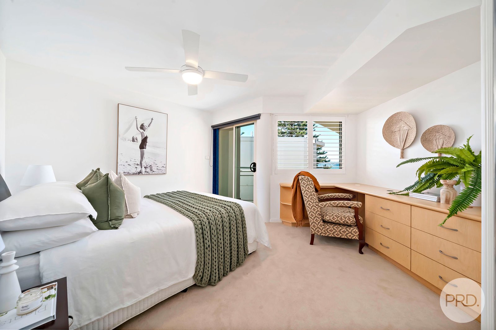 5/37 Soldiers Point Road SOLDIERS POINT 10