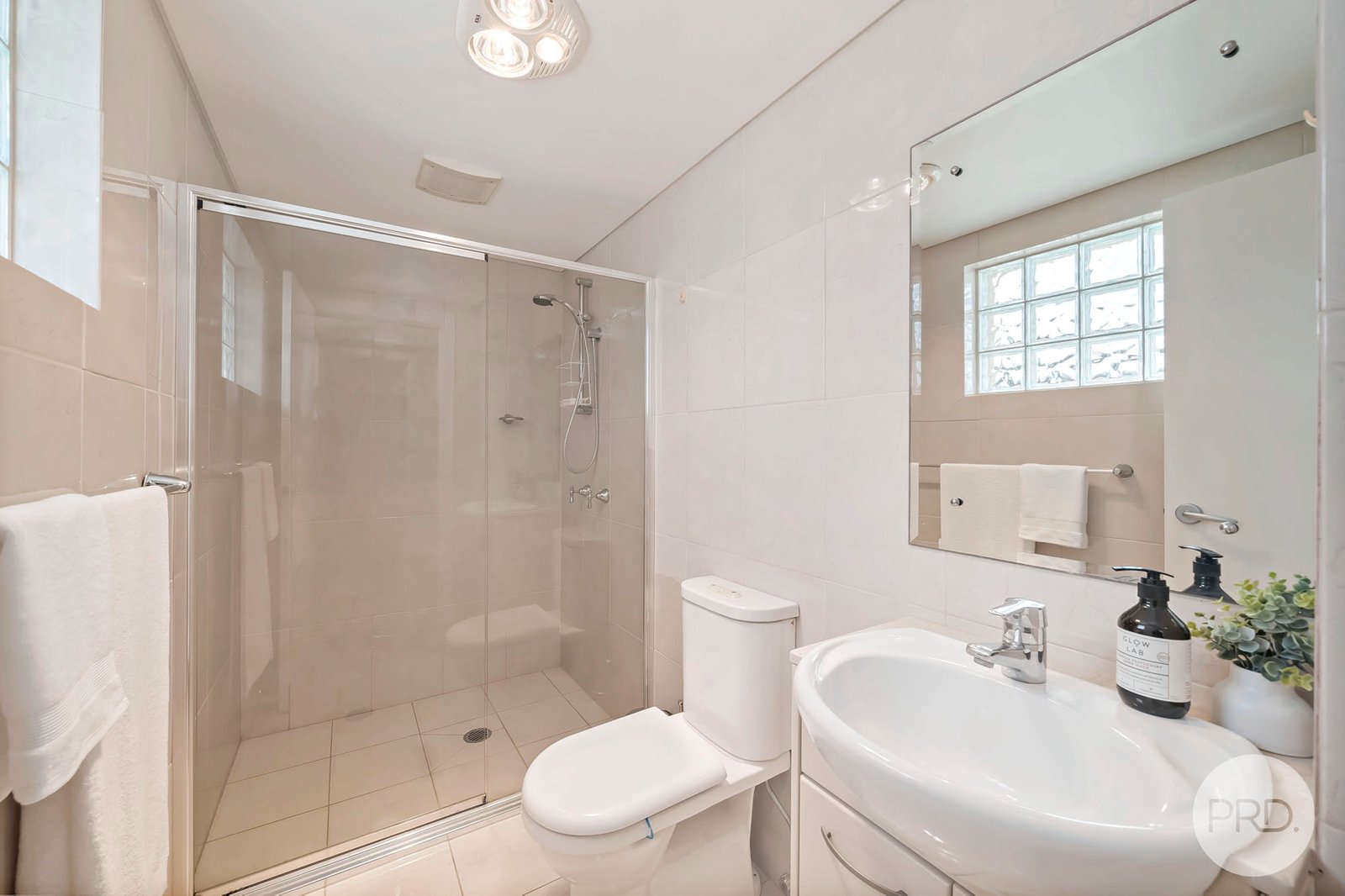 5/37 Soldiers Point Road SOLDIERS POINT 11