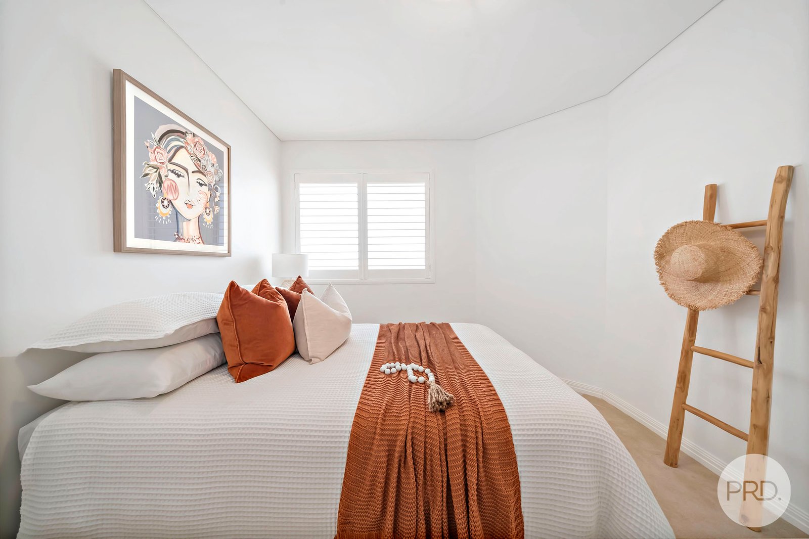 5/37 Soldiers Point Road SOLDIERS POINT 12