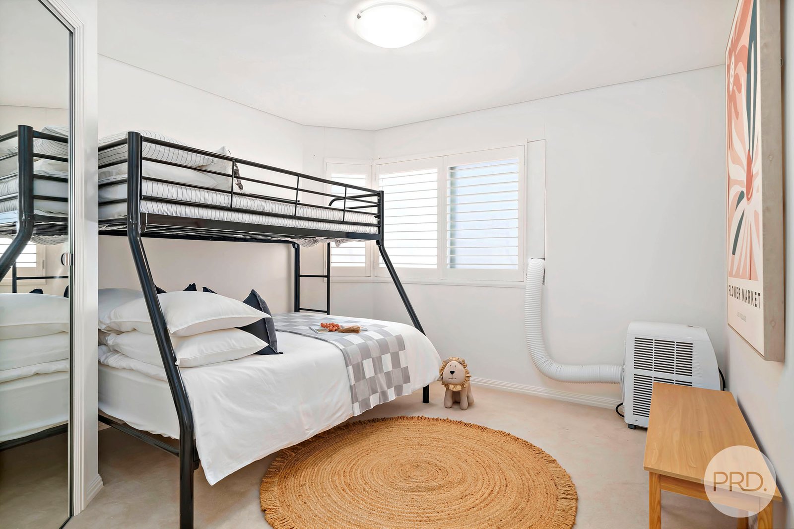 5/37 Soldiers Point Road SOLDIERS POINT 13