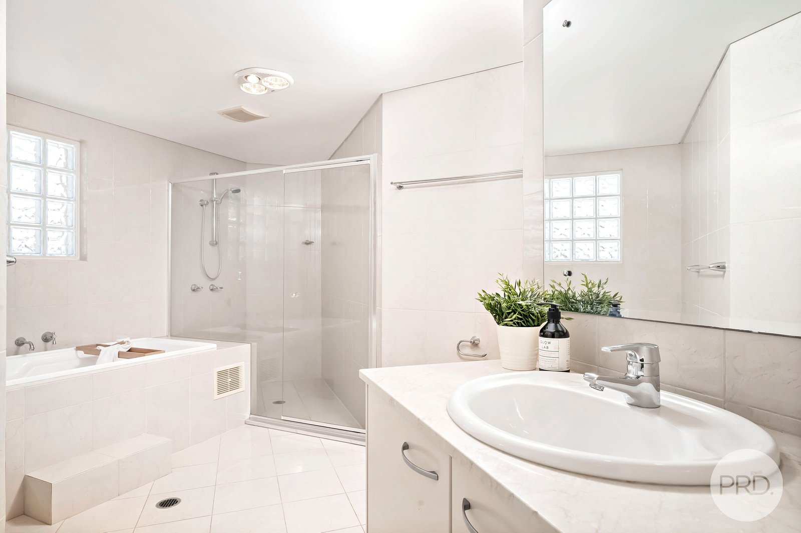 5/37 Soldiers Point Road SOLDIERS POINT 14