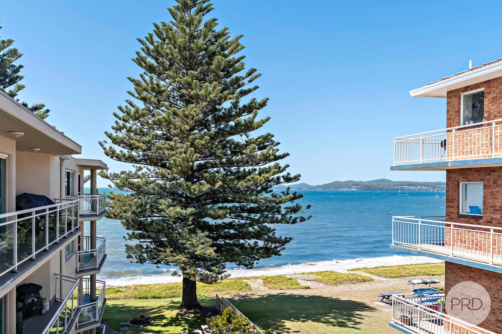 5/37 Soldiers Point Road SOLDIERS POINT 15