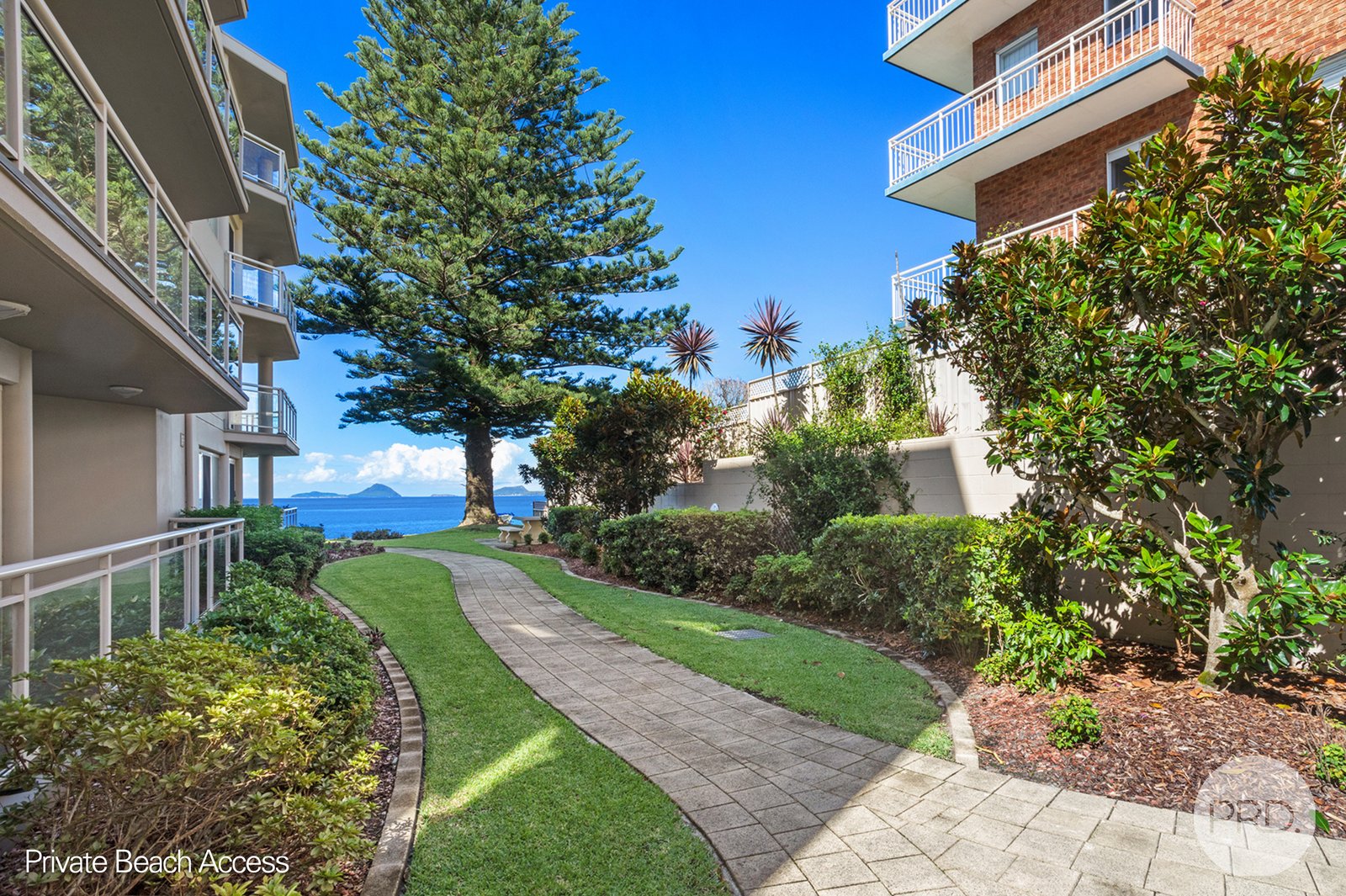 5/37 Soldiers Point Road SOLDIERS POINT 16