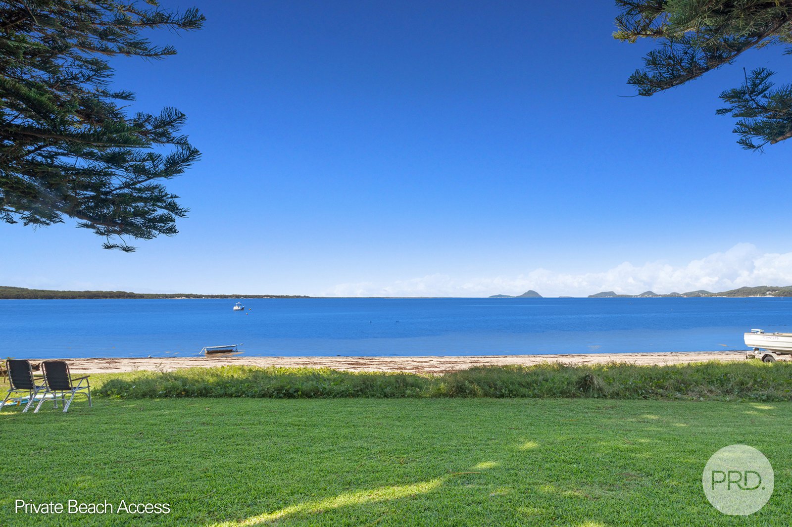 5/37 Soldiers Point Road SOLDIERS POINT 17