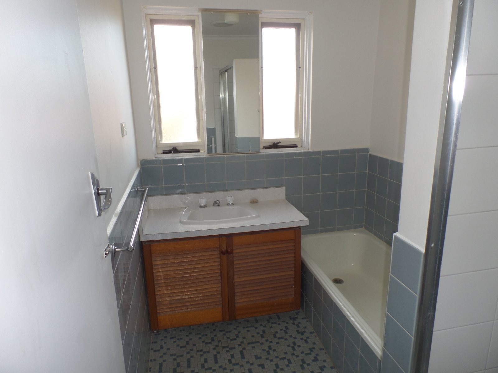 Gallery: 5/37 Tennyson Street