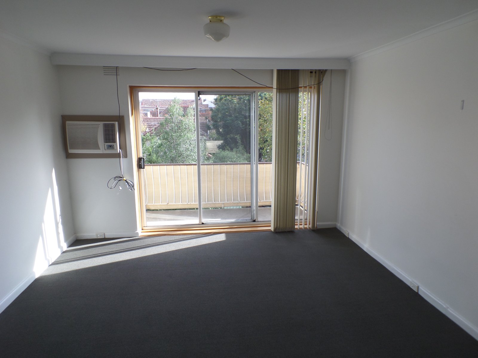 Gallery: 5/37 Tennyson Street