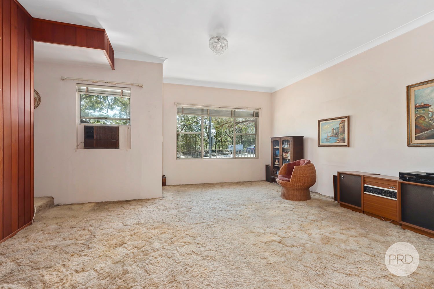 5/37 Wonoona Parade East  OATLEY 2