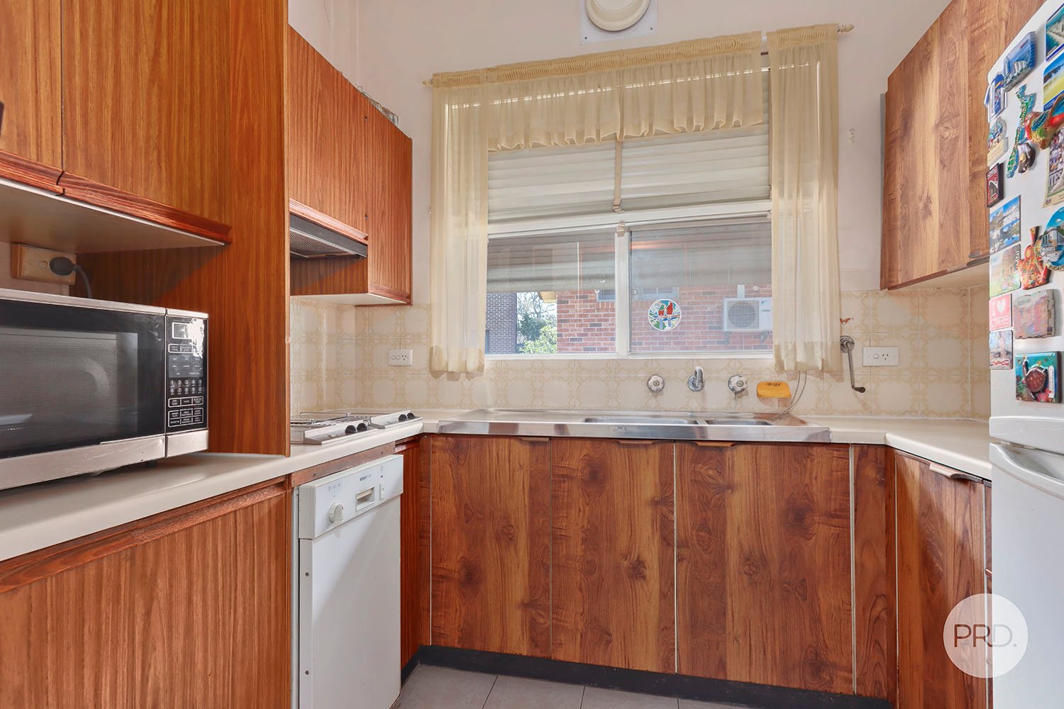 5/37 Wonoona Parade East  OATLEY 3