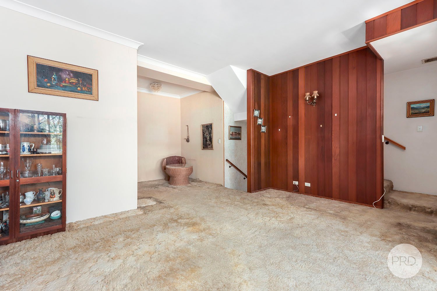5/37 Wonoona Parade East  OATLEY 4