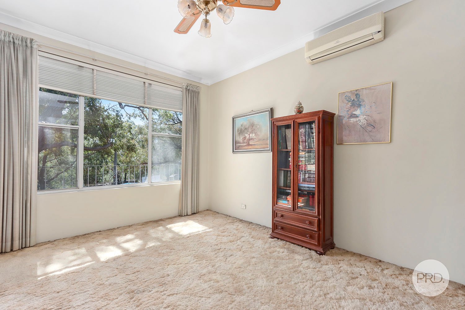 5/37 Wonoona Parade East  OATLEY 5