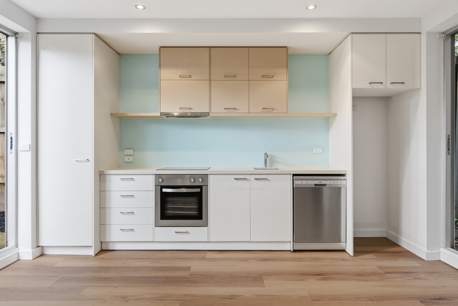 Gallery: 5/378 Dandenong Road