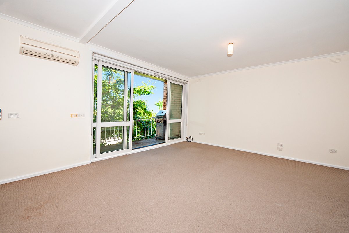 Gallery: 5/379 Dandenong Road