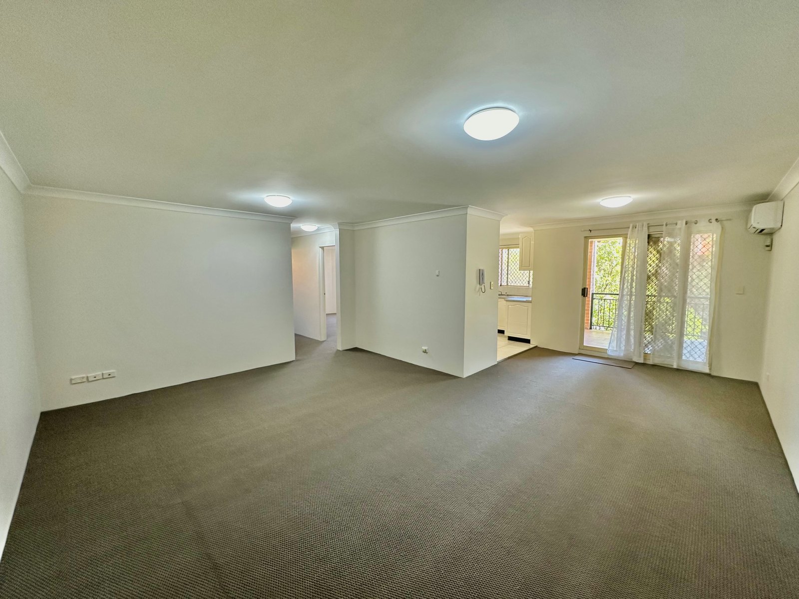5/38-40 Hampden Street BEVERLY HILLS 2