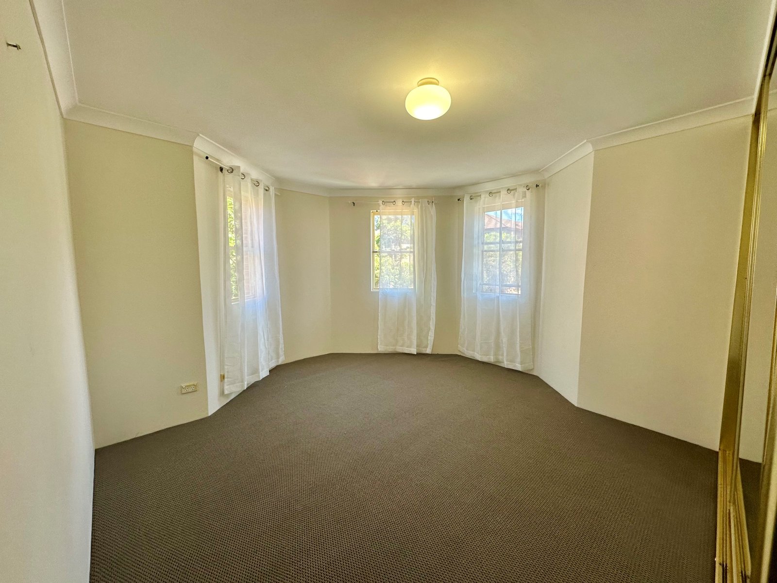 5/38-40 Hampden Street BEVERLY HILLS 4