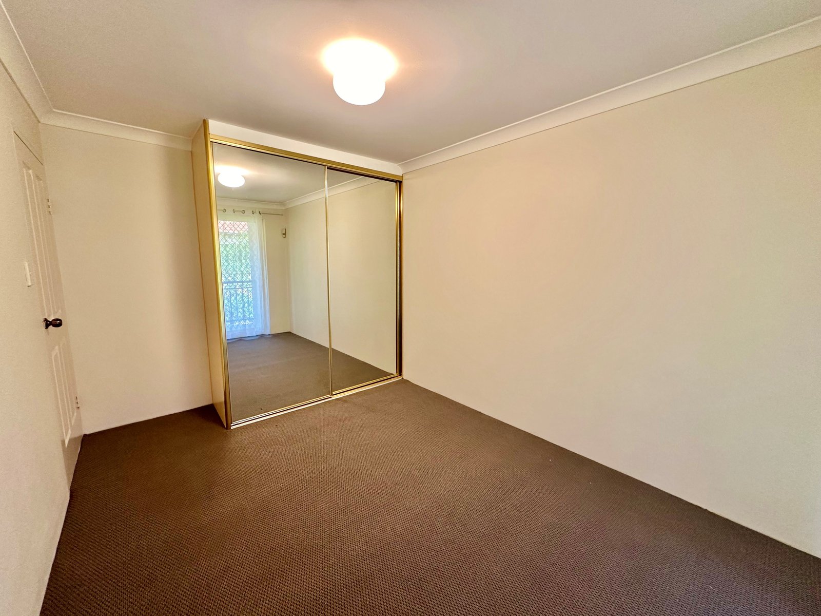 5/38-40 Hampden Street BEVERLY HILLS 5