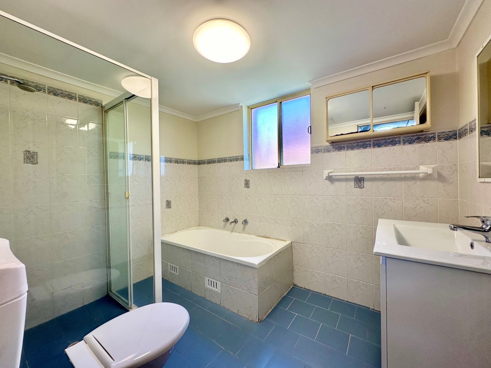 5/38-40 Hampden Street BEVERLY HILLS 6