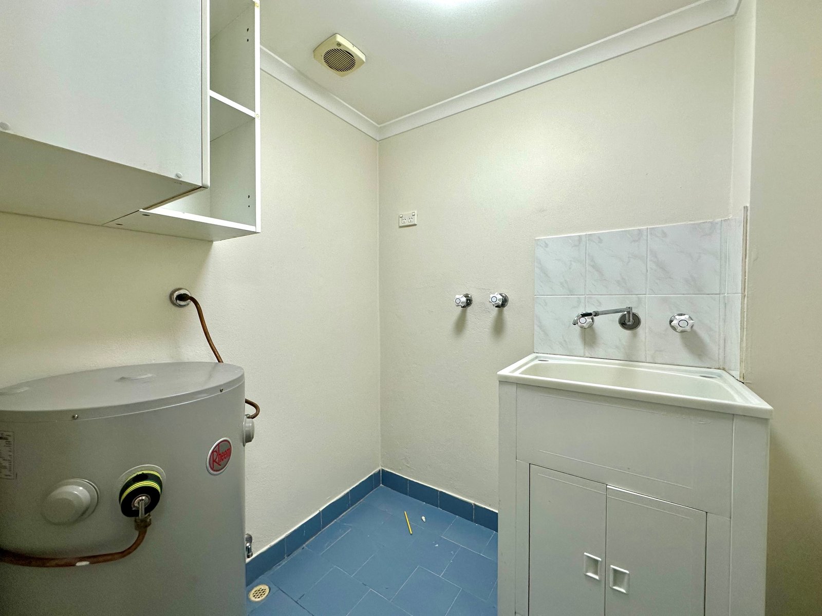 5/38-40 Hampden Street BEVERLY HILLS 7