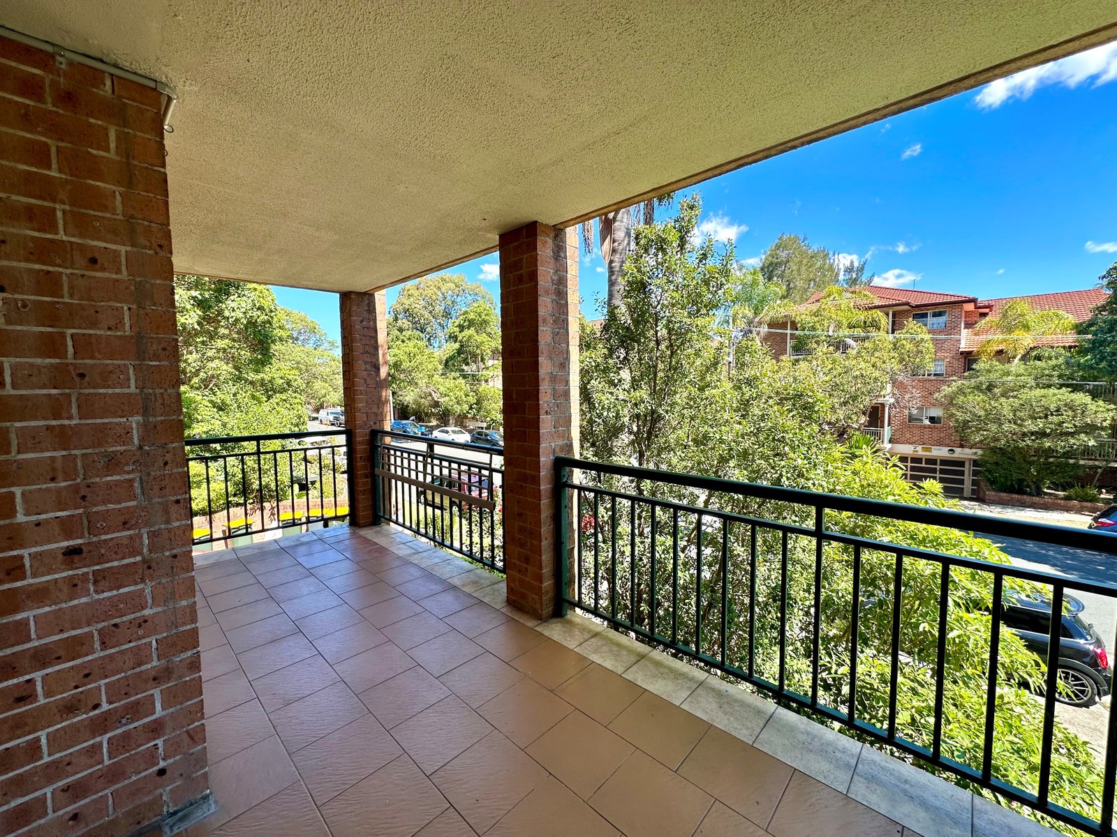 5/38-40 Hampden Street BEVERLY HILLS 8