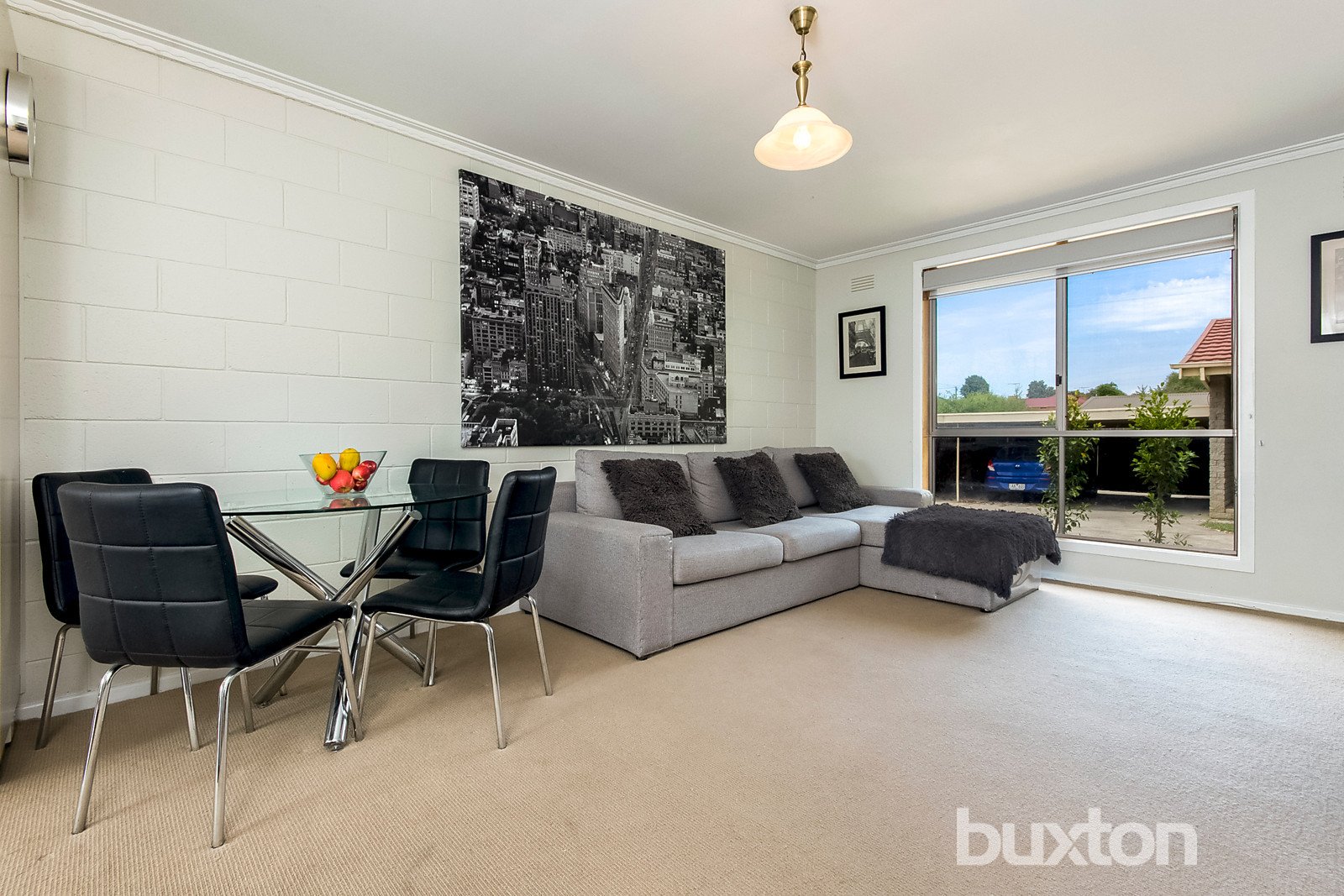Gallery: 5/38-40 Pride Avenue