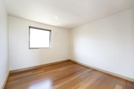Gallery: 5/38-40 Rennison Street