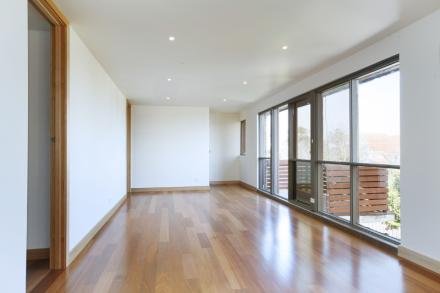 Gallery: 5/38-40 Rennison Street