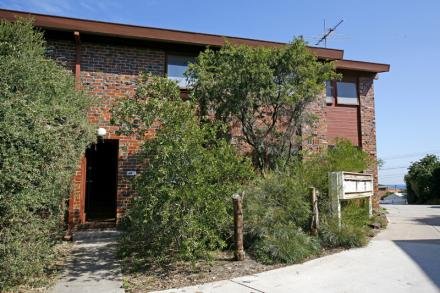 Gallery: 5/38-40 Rennison Street