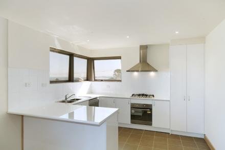 Gallery: 5/38-40 Rennison Street