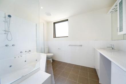 Gallery: 5/38-40 Rennison Street