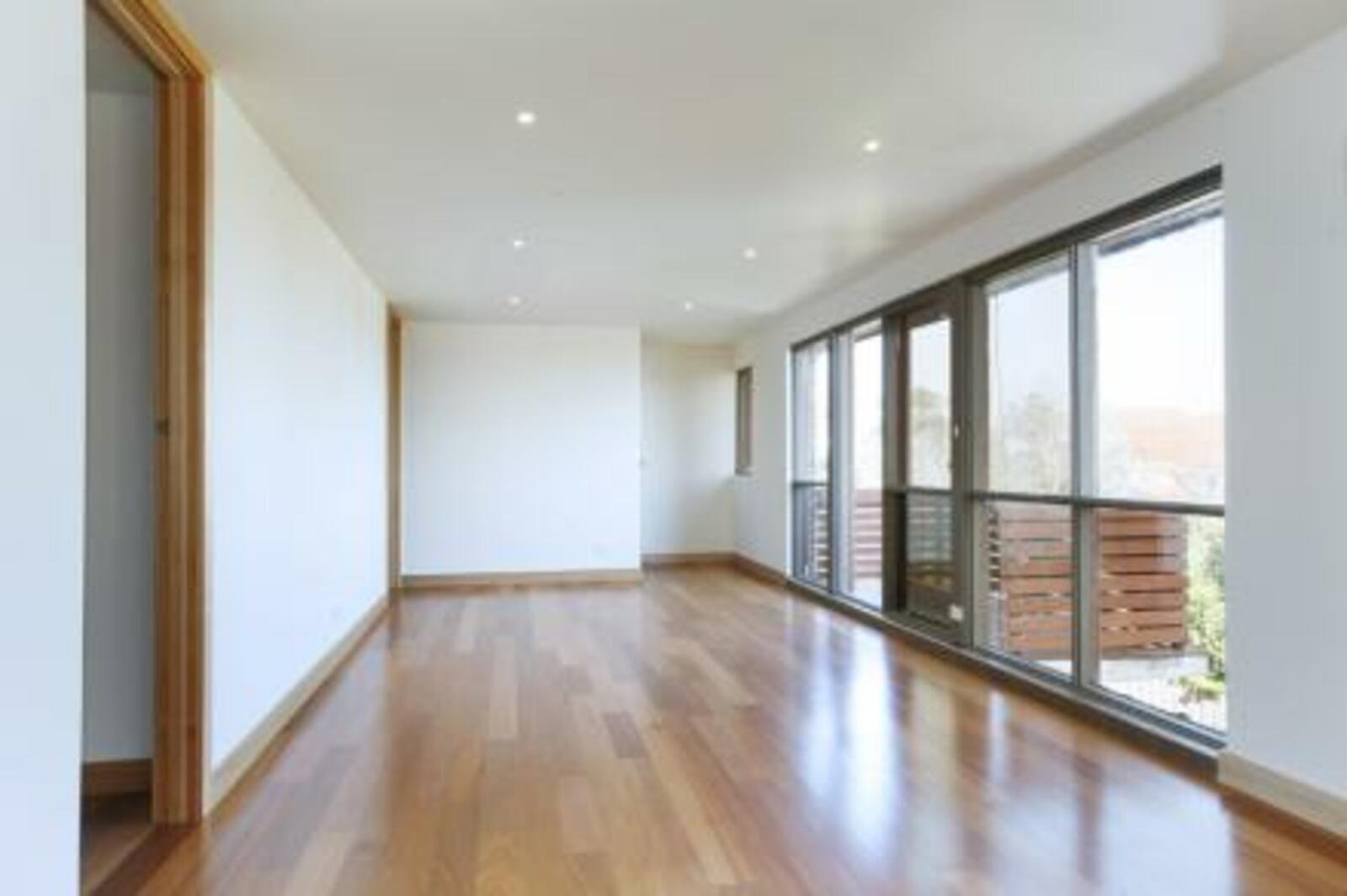 Gallery: 5/38-40 Rennison Street