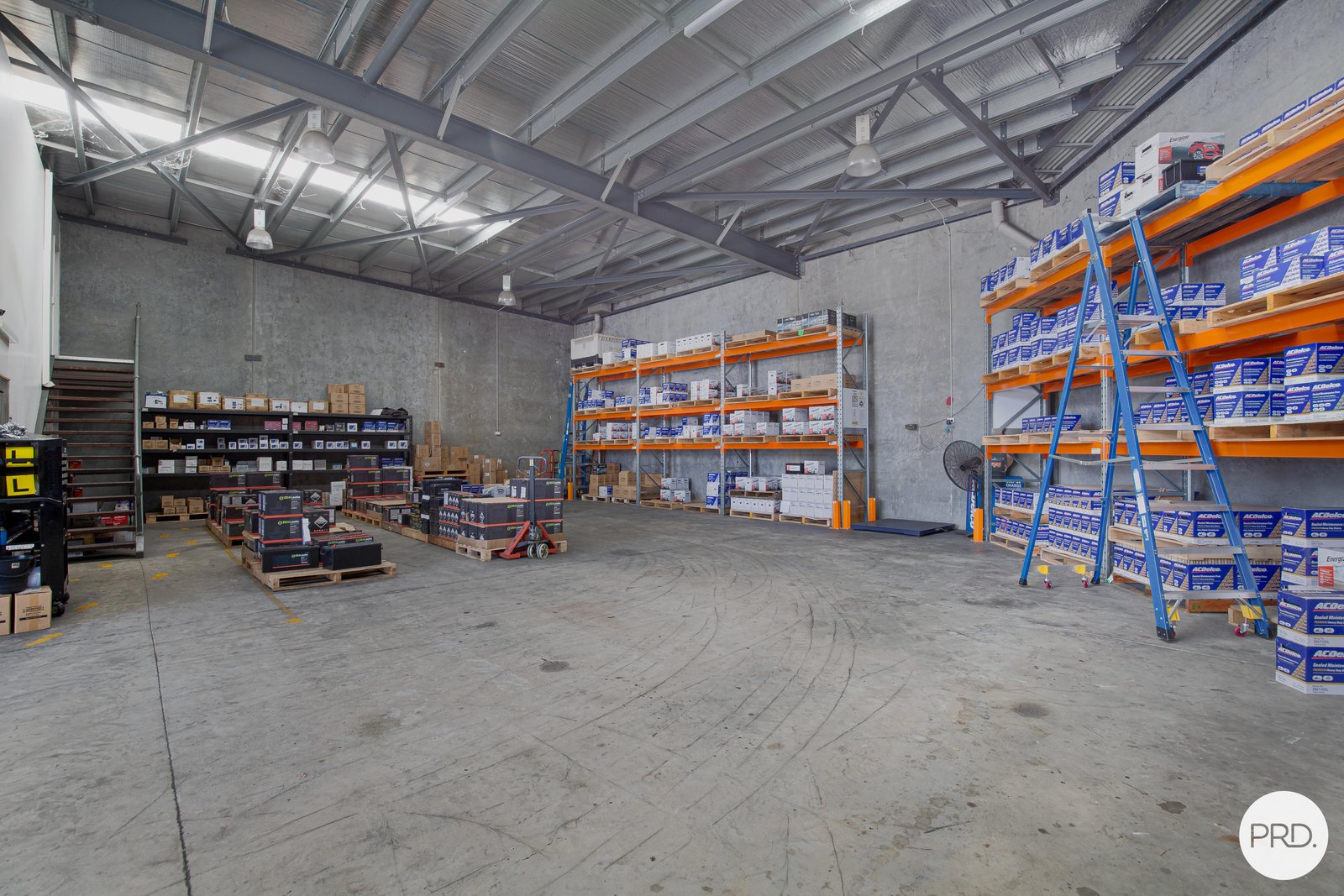 5/38-42 Margaret Vella Drive PAGET 5