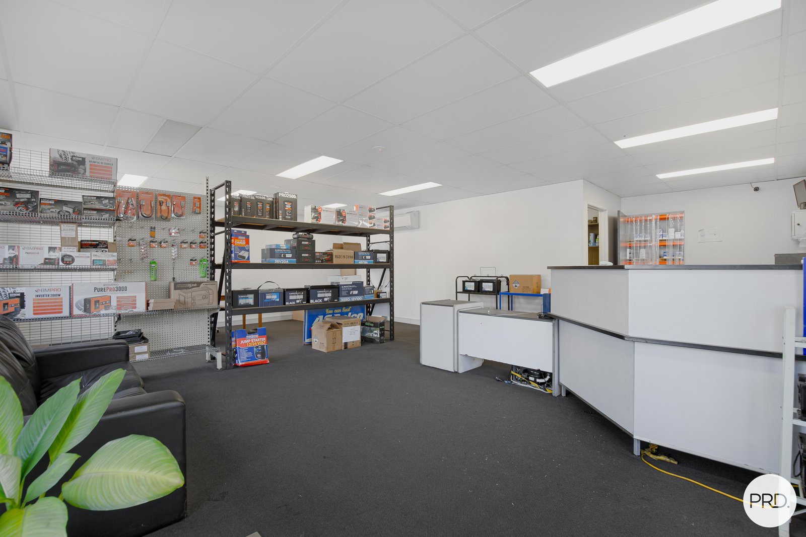 5/38-42 Margaret Vella Drive PAGET 8