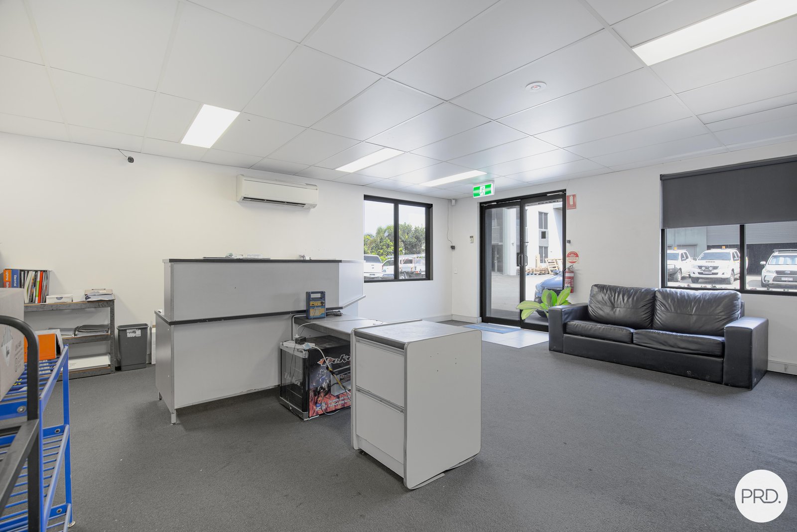 5/38-42 Margaret Vella Drive PAGET 9