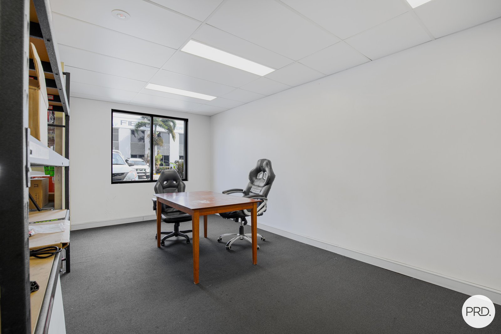 5/38-42 Margaret Vella Drive PAGET 10