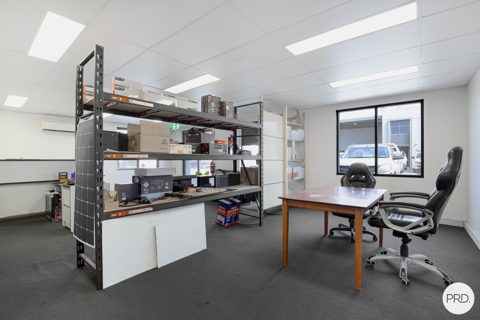 5/38-42 Margaret Vella Drive PAGET 11