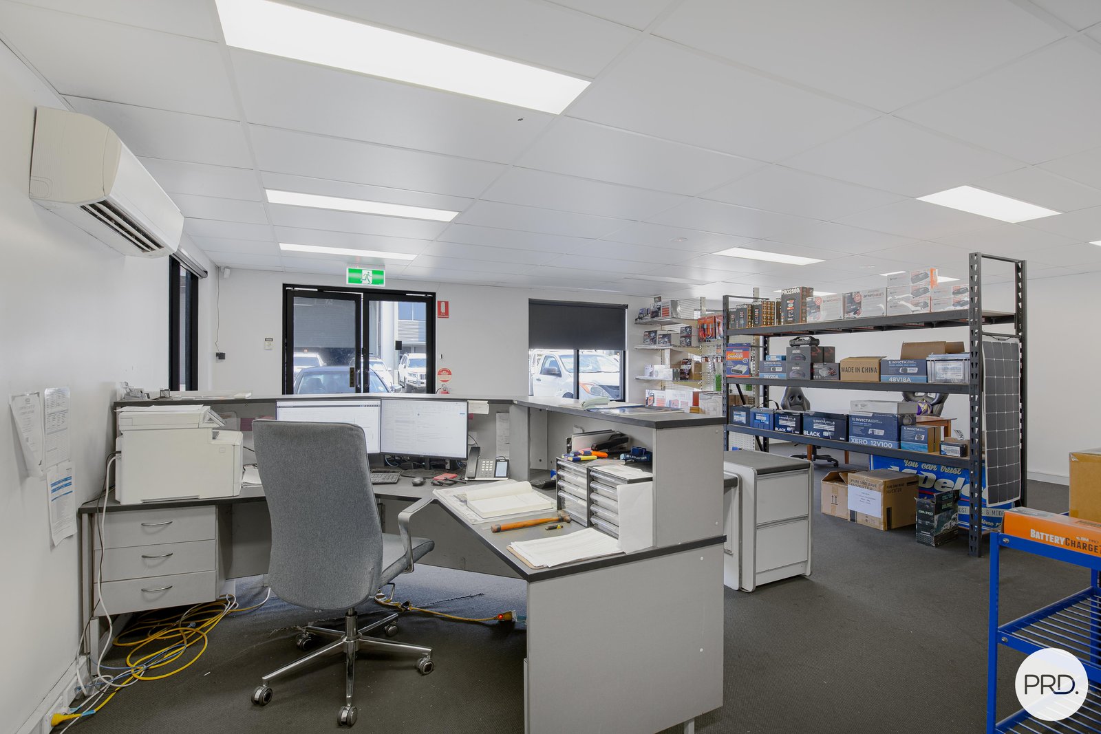 5/38-42 Margaret Vella Drive PAGET 12