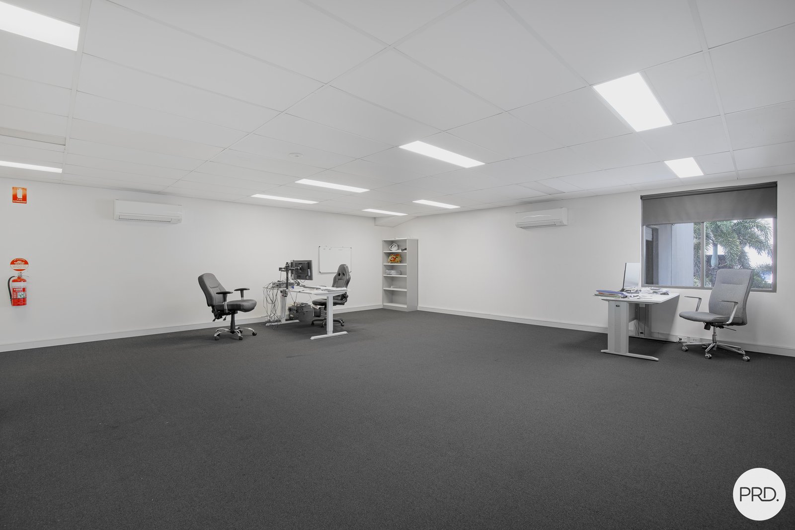 5/38-42 Margaret Vella Drive PAGET 14