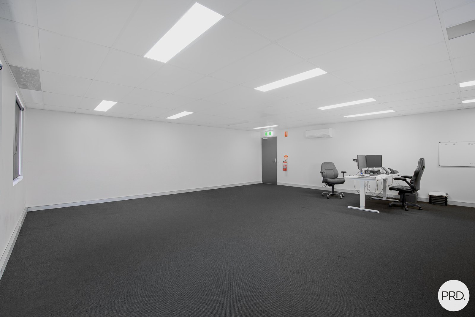 5/38-42 Margaret Vella Drive PAGET 15