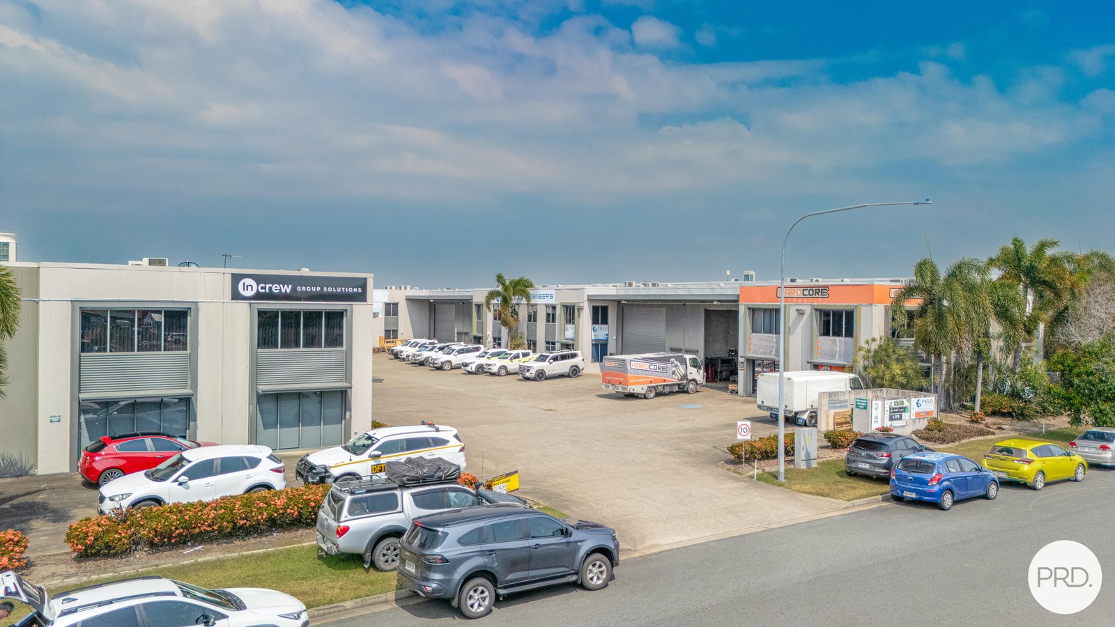 5/38-42 Margaret Vella Drive PAGET 19