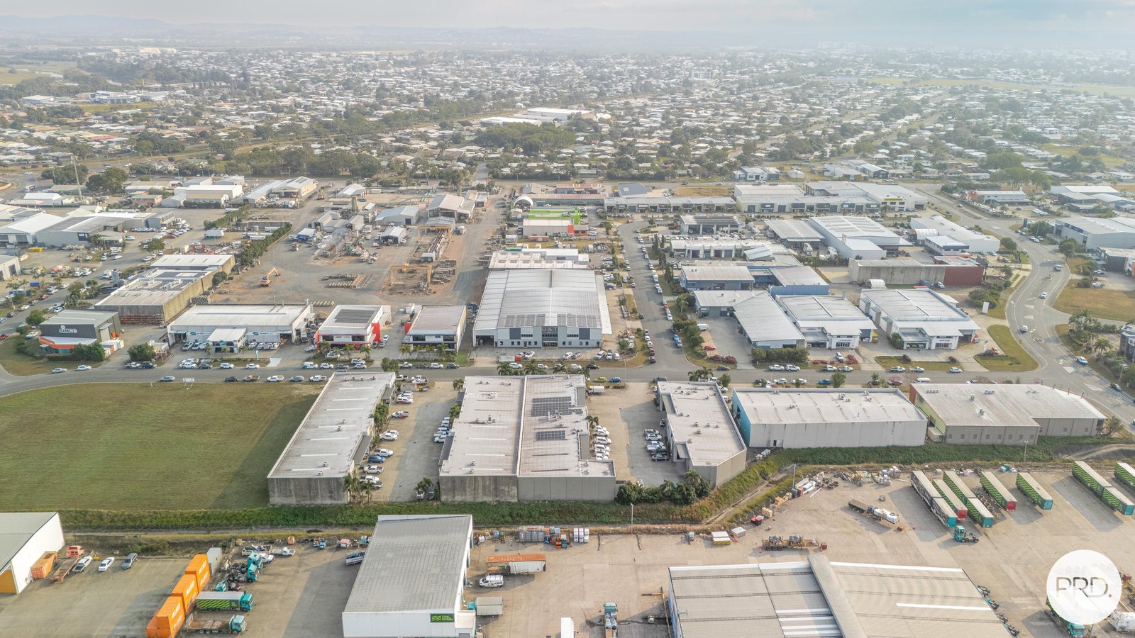 5/38-42 Margaret Vella Drive PAGET 23
