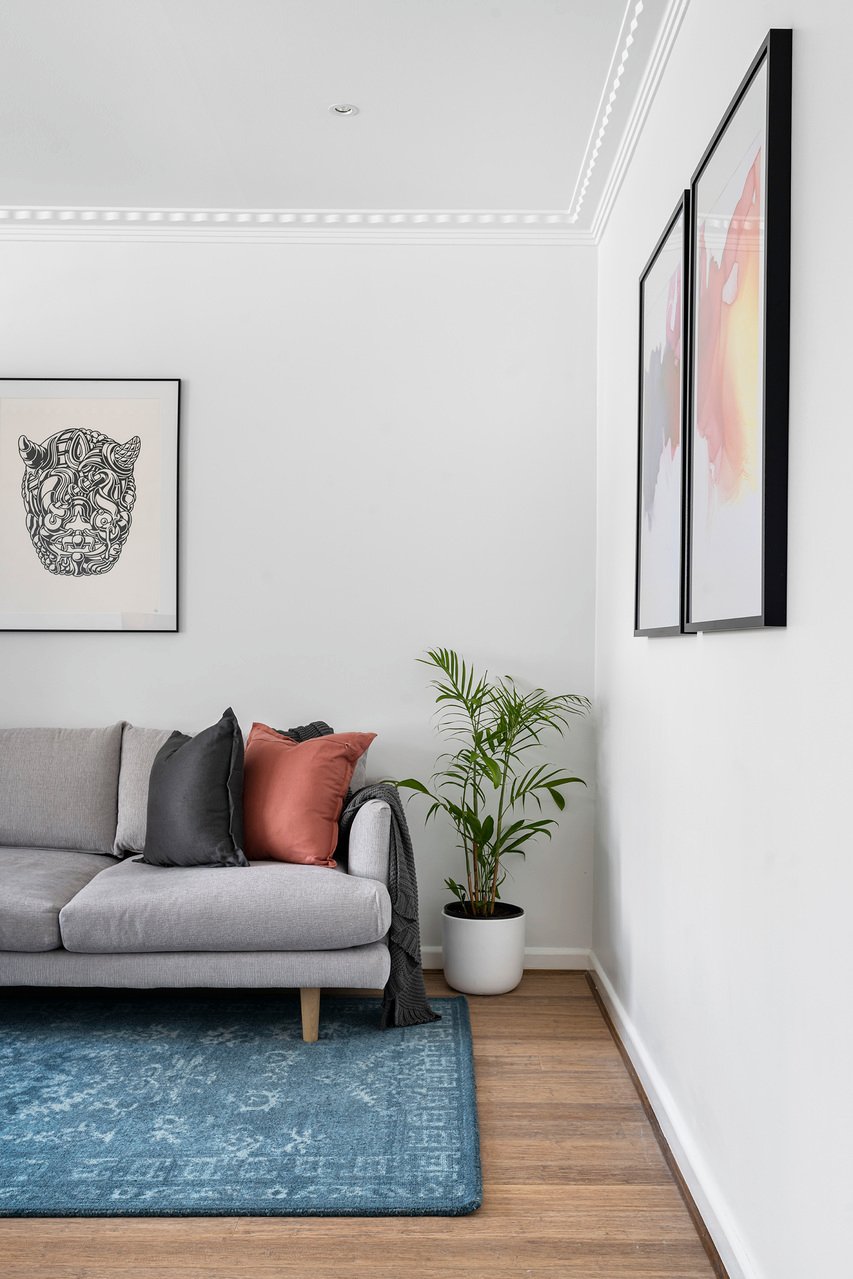 Real Estate and Property in 5/38 Alder Street, Caulfield South, VIC