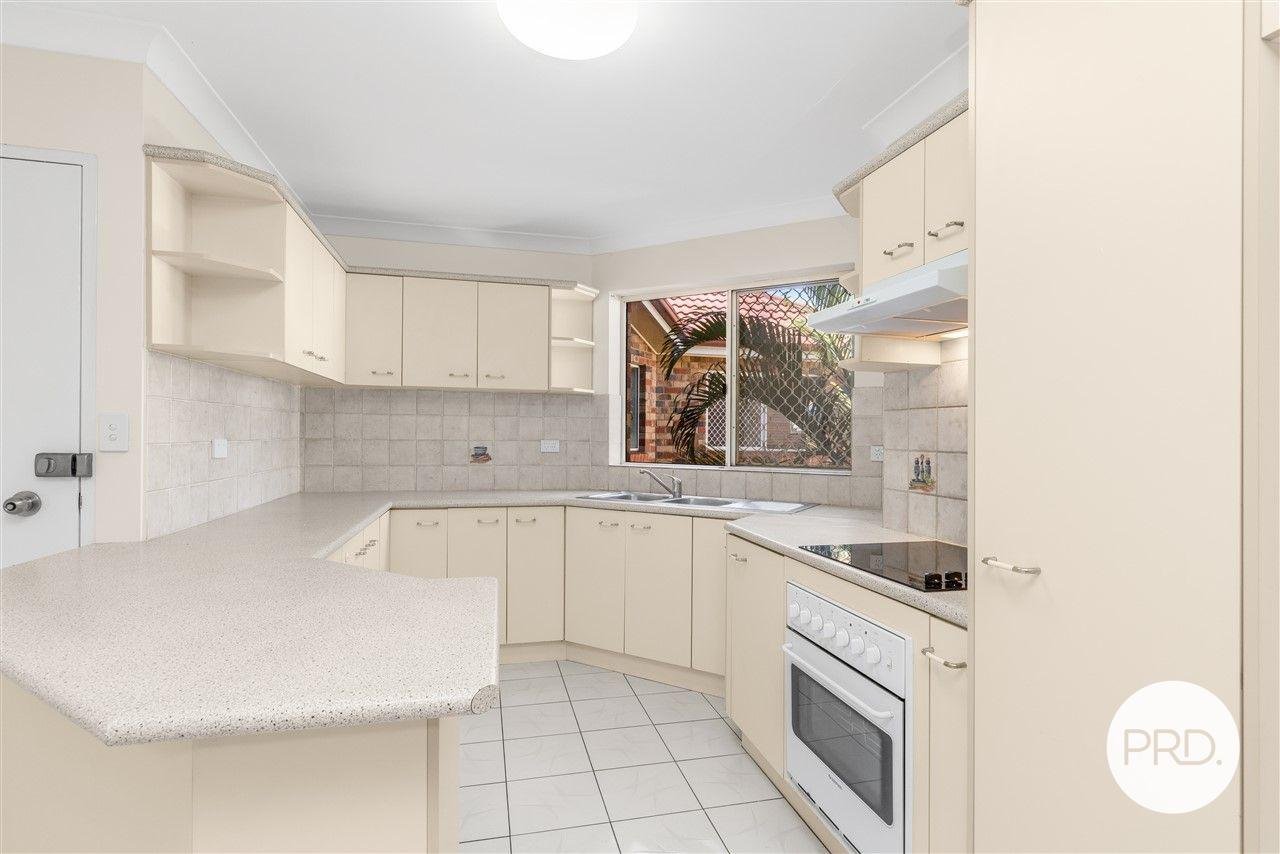 5/38 Alma Road CLAYFIELD 5