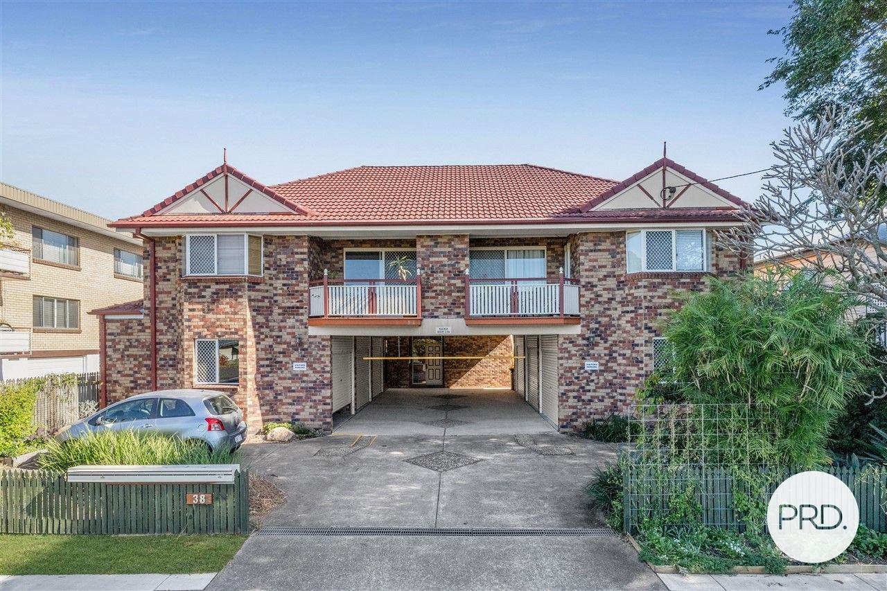 5/38 Alma Road CLAYFIELD 1