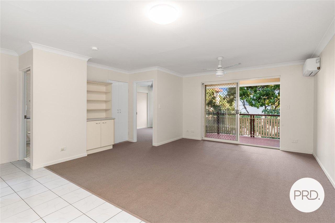 5/38 Alma Road CLAYFIELD 2